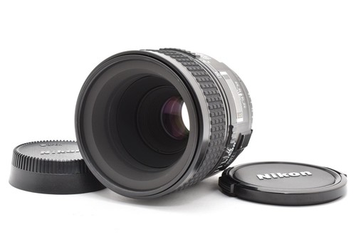 Neuwertig nikon af - [neuwertig], micro