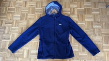 Fleecejacke Fleece Pullover