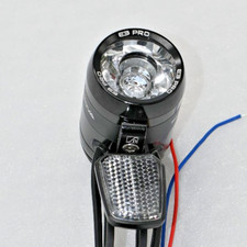 Supernova E3 Pro 2 -