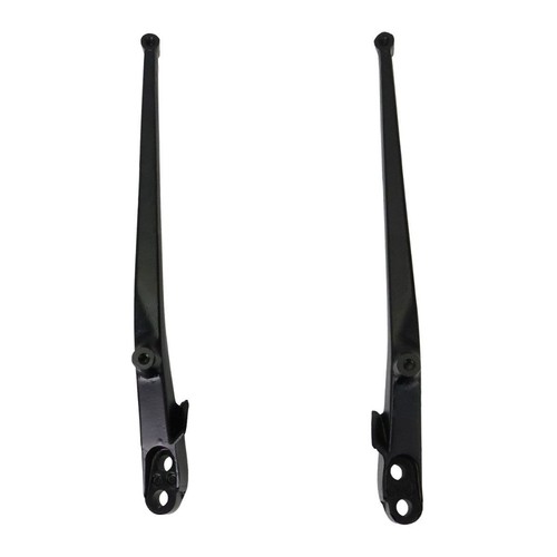 Honda 125 2021 - sh, 2021-2024
