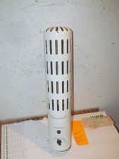 schöne Alte Heizung Mayomat