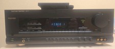 Harman Kardon AVR 41 Receiver