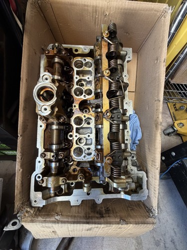 Oem bmw f22 - f22, x3