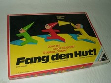 Fang den Hut ~ Ravensburger