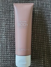 Nu Skin Nuskin AGELOC BODY