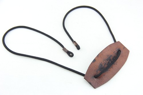 Vintage kameragurt gurt strap - gurt,