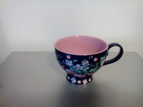 Jumbo tasse cath kidston - tasse, **