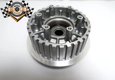 Harley Kupplungskorb Clutch Hub 37554-11 Twin Cam Softail Dyna Touring 2011-19