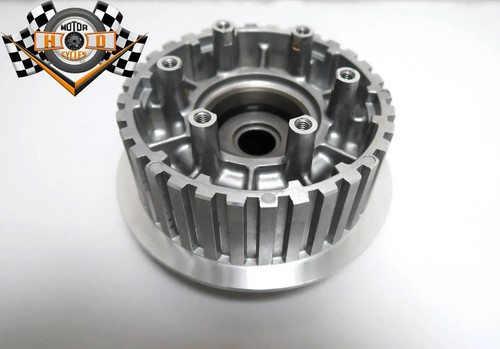Harley kupplungskorb clutch - kupplungskorb,