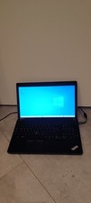 Lenovo ThinkPad E535- AMD A8 -