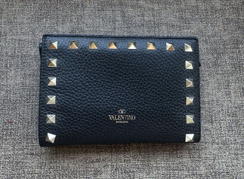 Valentino garavani geldbörse - garavani,
