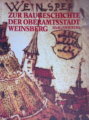 Zur baugeschichte der - baugeschichte,