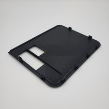 BMW 5er E34 Dachhimmel