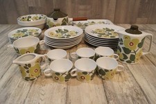 Hutschenreuther Novum