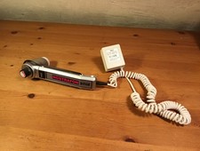 NOSTRAFON SK2 NOVASONIC