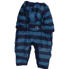 Finkid outdoor overall - outdoor,