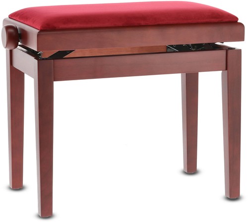 Gewa pianobank deluxe - gewa,