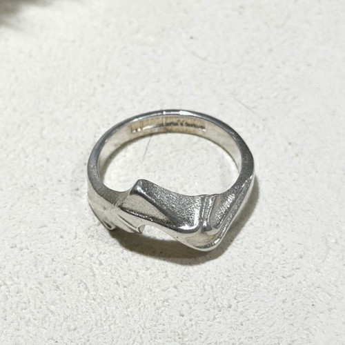 Original lapponia ring - original, 925