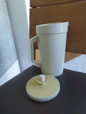 Tupperware Piroschka Kanne 1,4