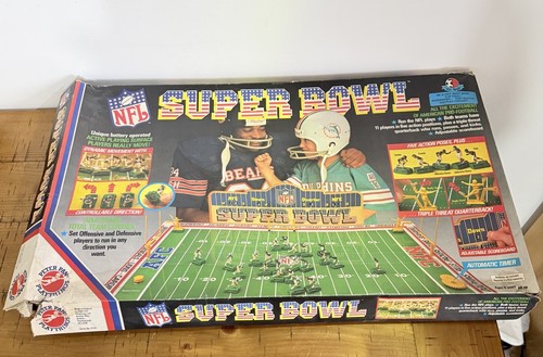 Peter pan nfl super bowl - nfl,