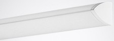 Trilux LED-Wannenleuchte 6651
