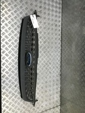 Kühlergrill Ford Explorer