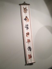 vintage alter antiker