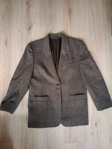 Hensel mortensen vintage - &,