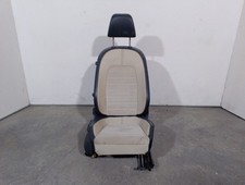 3C8881105AH RECHTER VORDERSITZ