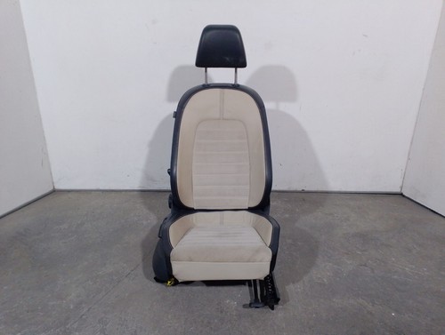 3c8881105ah rechter vordersitz - rechter,
