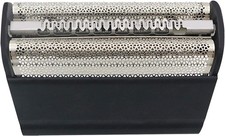 Neu Braun Shaver Foil 31B