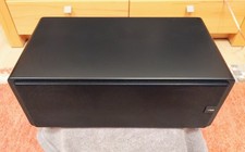 Center-Lautsprecher Canton