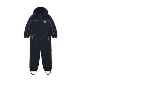 Steiff unisex schneeoverall - ,