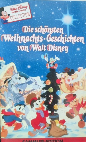 Walt disney die - disney,