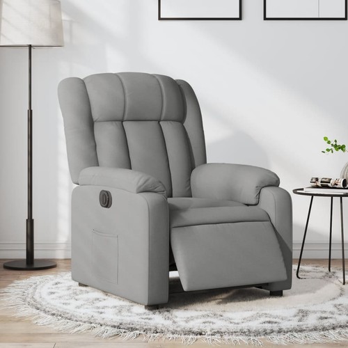 Relaxsessel ohrensessel - relaxsessel,