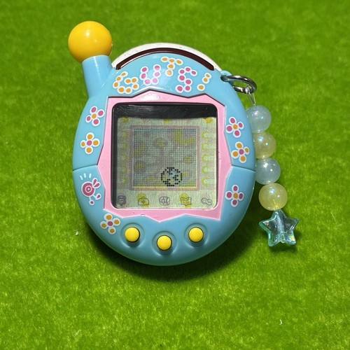 Tamagotchi bandai vintage - tamagotchi,