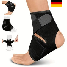 Knöchel-Bandage Fußgelenk