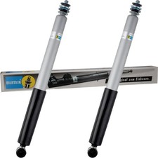 2 Bilstein B4 Stoßdämpfer
