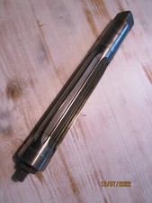 Adjustable Hand Reamer