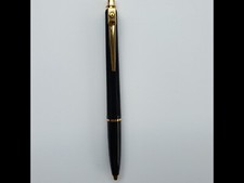 Ballograf Epoca Kugelschreiber