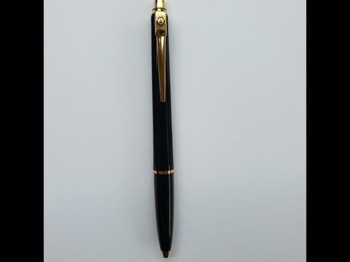Ballograf epoca kugelschreiber - ballograf,