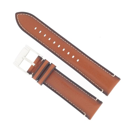 Fossil uhrband me1161 - fossil,