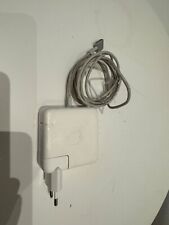 Apple 60w MagSafe 2 Power Adapter
