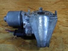 332945 wischermotor links - 332945,