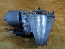 332945 Wischermotor links vorne VW Touran (1T1, 1T2) 1T0955119C