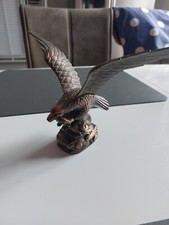 Adler Feuerzeug Defekt