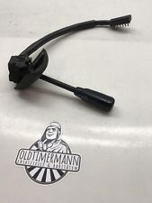 Lenkstockschalter Blinkerhebel