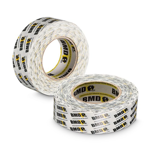 Klebeband unterspannbahn - 2x,