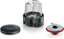 Bosch multi zerkleinerer - bosch, multi-zerkleinerer