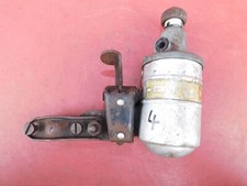 4# Daimon No. 333 Dynamo Fahrrad Oldtimer antik vintage NSU und andere